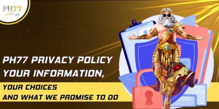 Trải nghiệm casino trực tuyến sống động cm8888