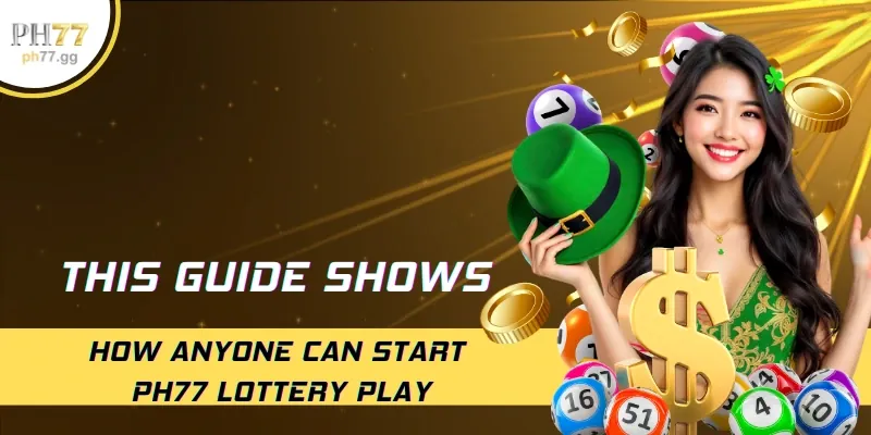 cm8888 game slot
