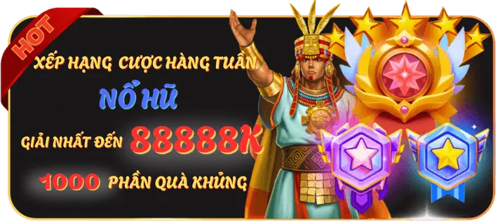 Chương trình VIP cm8888
