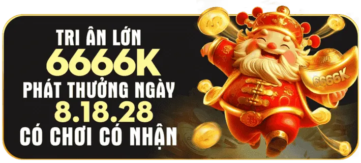 Ưu Đãi Nạp Lại