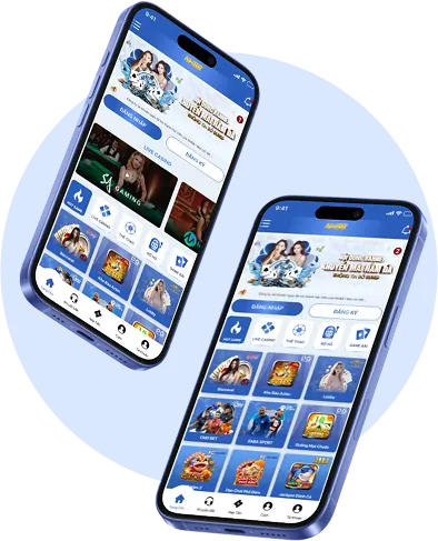 Tiện lợi mọi lúc mọi nơi với cm8888