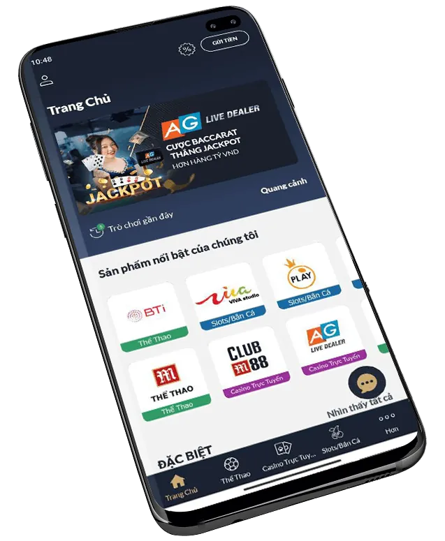 Hỗ trợ qua email cm8888
