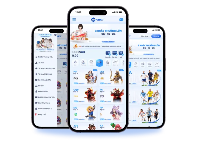 Giao dịch nhanh chóng cm8888