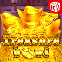 Chơi game di động