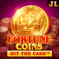 Lời khuyên chơi game an toàn tại cm8888