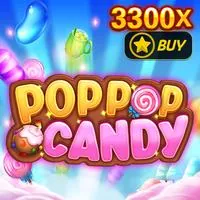 Cấp độ VIP Kim Cương của cm8888
