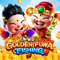Lưu ý quan trọng khi nạp tiền tại cm8888