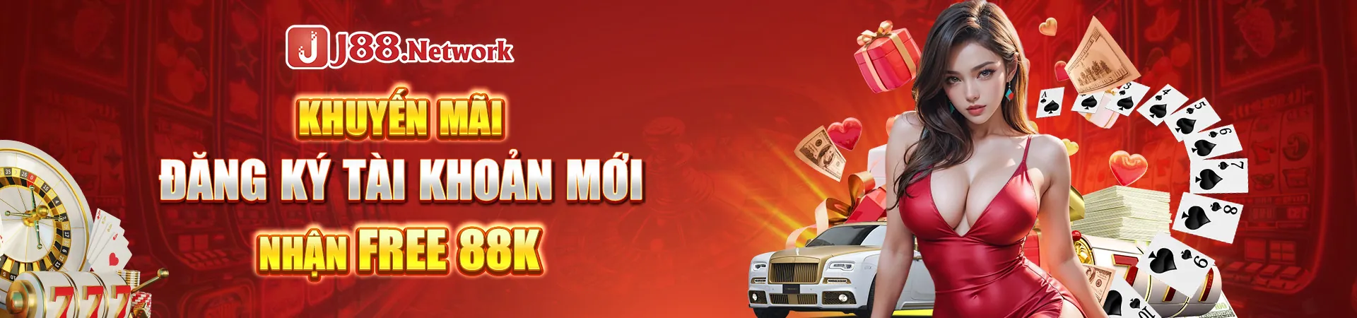 Hình ảnh chính cm8888 về xu hướng và đổi mới công nghệ trong cá cược trực tuyến