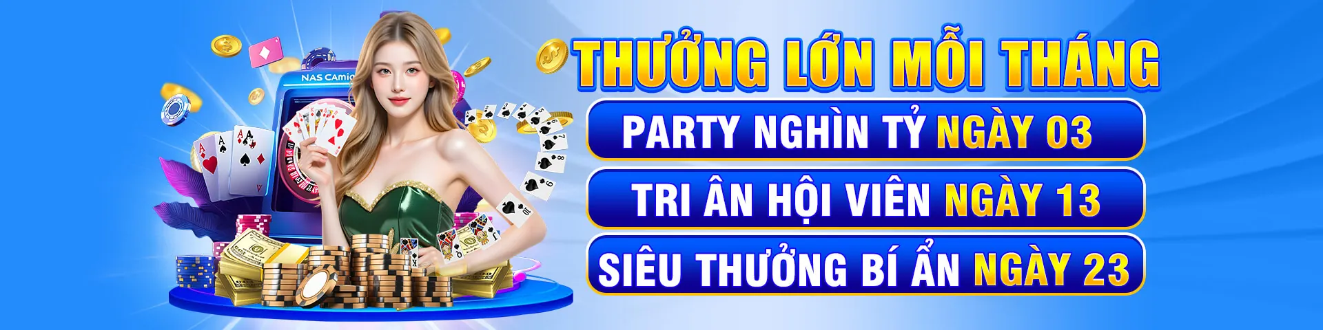 Quy trình nạp tiền từng bước tại cm8888