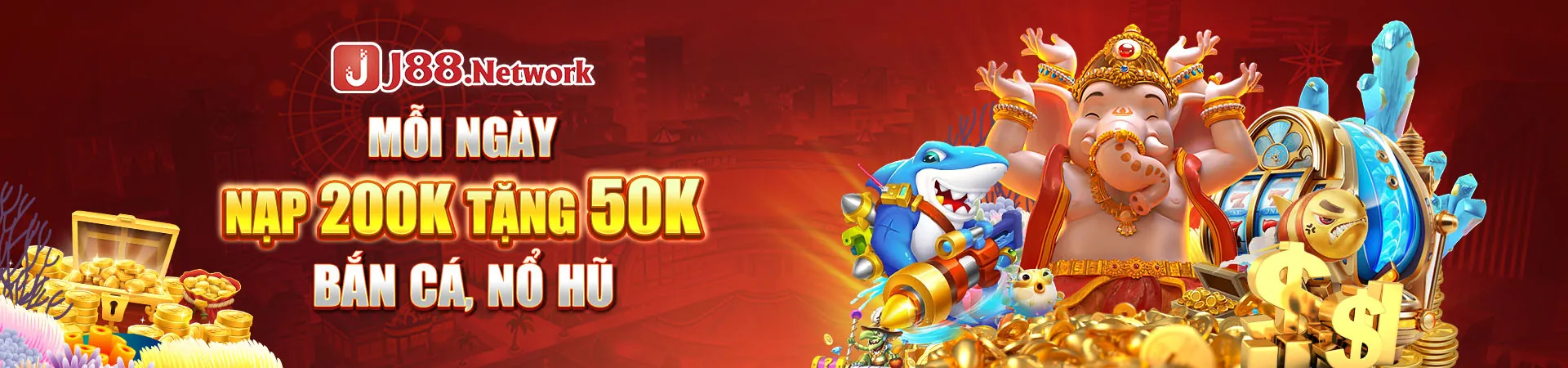 Nổ Hũ cm8888 2026