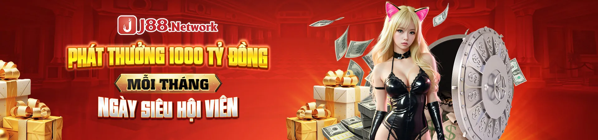 Thế giới bắn cá sống động tại CM8888