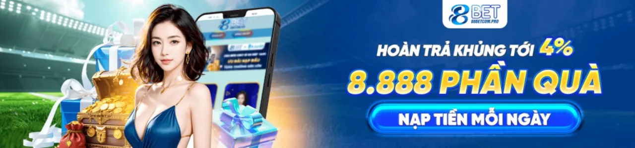 Chương Trình VIP cm8888 với các cấp độ và quyền lợi độc quyền