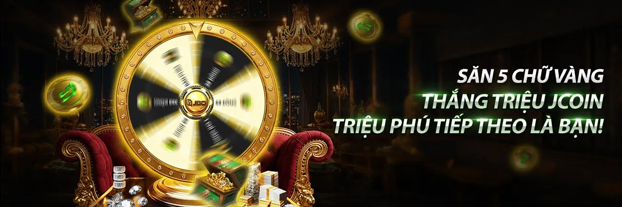 Biểu tượng Điều Khoản Dịch Vụ cm8888, thể hiện sự an toàn và công bằng