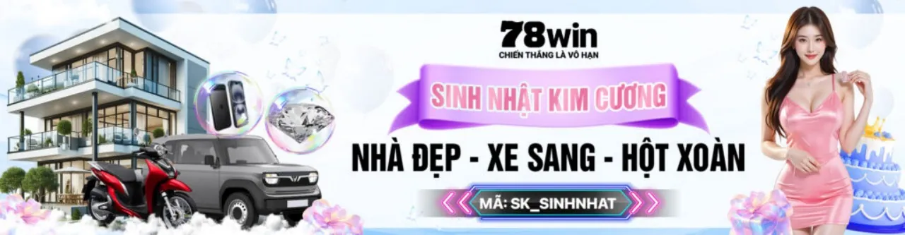 Các Phương Thức Nạp Tiền cm8888