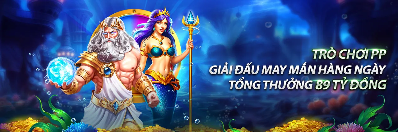 Sân vận động bóng đá với đèn pha rực rỡ, biểu tượng cá cược thể thao trực tuyến tại cm8888