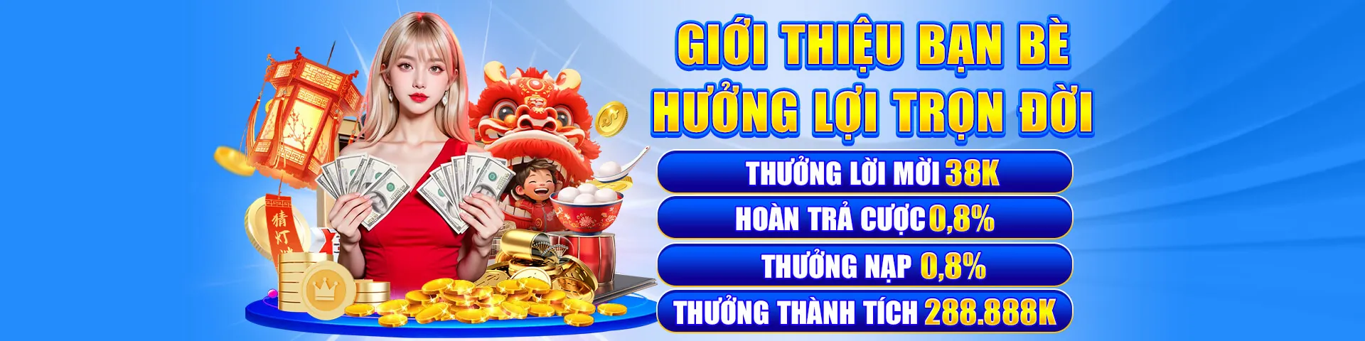 Giao diện đăng ký CM8888 với các trò chơi cá cược trực tuyến