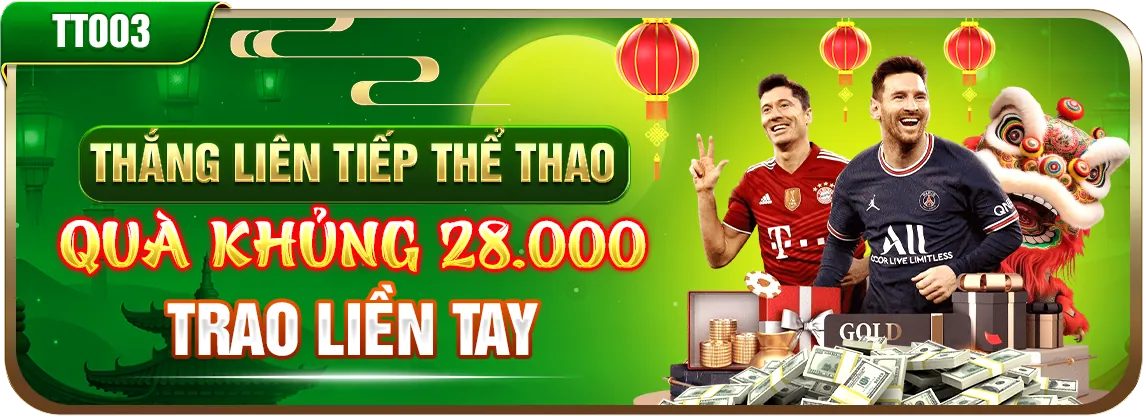 Hình ảnh chính blog cm8888 với các xu hướng cá cược trực tuyến