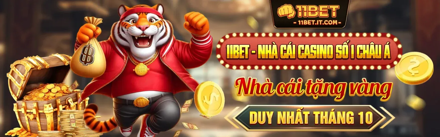 Sòng bạc trực tuyến cm8888 với không khí sôi động