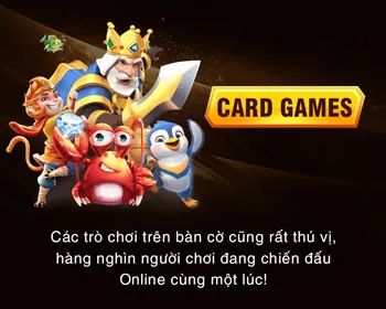 Cá cược thể thao cm8888