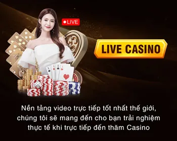 Trò chơi nổ hũ cm8888