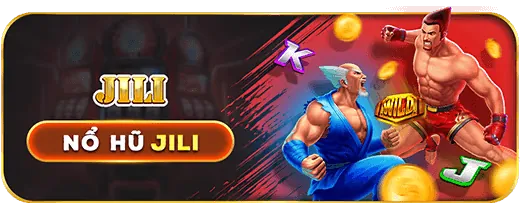 Tổng quan về game bắn cá tại CM8888