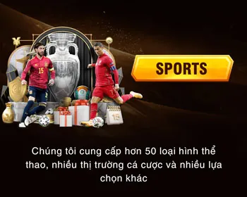 Trò chơi bắn cá cm8888