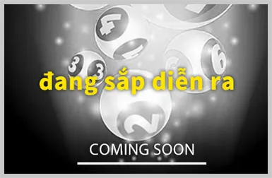 Mã QR tải ứng dụng cm8888 Android