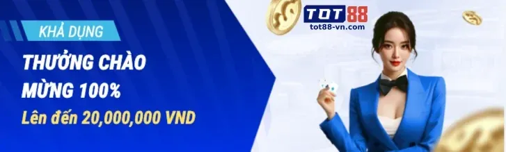 Bảo vệ người chơi vị thành niên