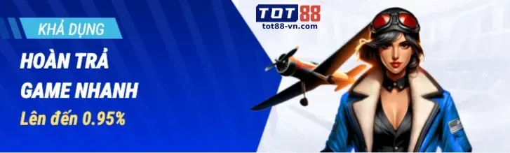 Banner khuyến mãi độc quyền cho người chơi mới tại cm8888