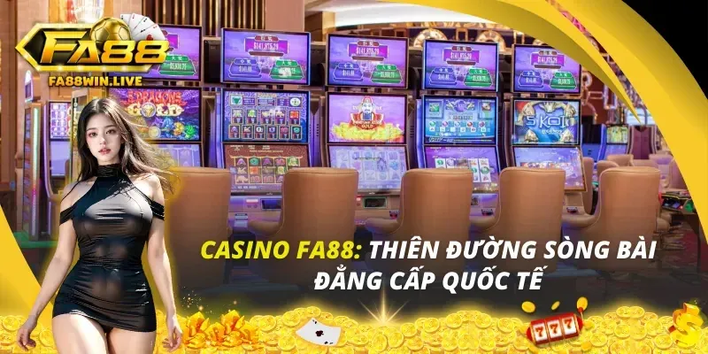 Mẹo chơi nổ hũ cm8888