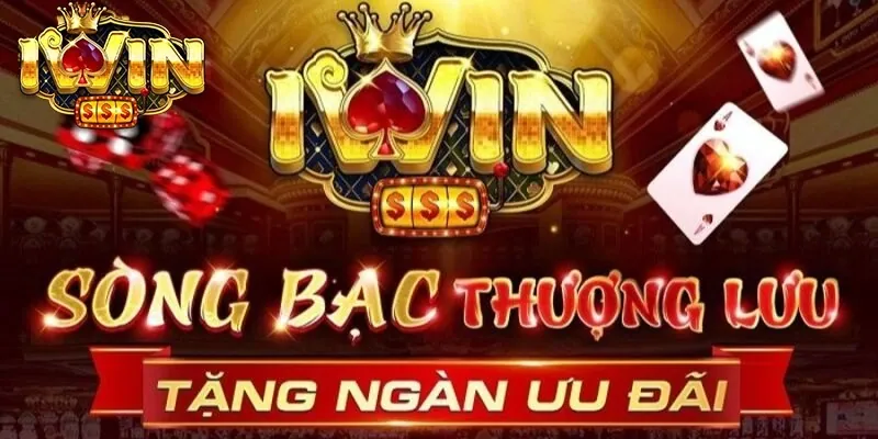 Hoàn Trả Cược Thể Thao & Casino
