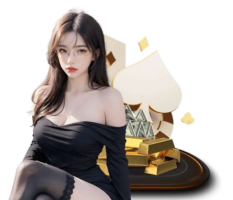 Chương trình VIP cm8888: Cấp độ và quyền lợi