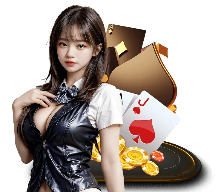 Các loại game Nổ Hũ phổ biến