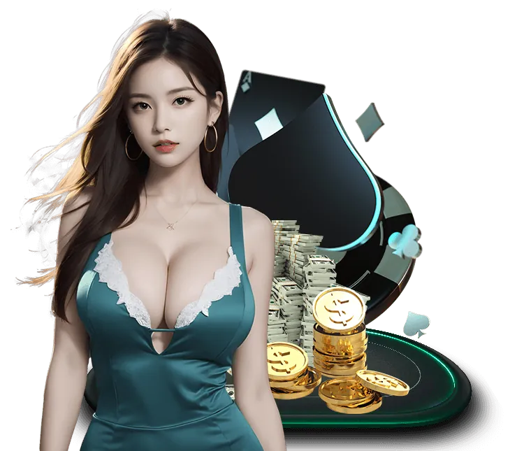 Hệ thống chống gian lận của cm8888, đảm bảo tính công bằng và minh bạch trong mọi trò chơi